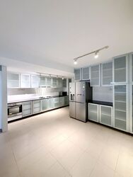 Gallop Road (D10), Detached #552569091